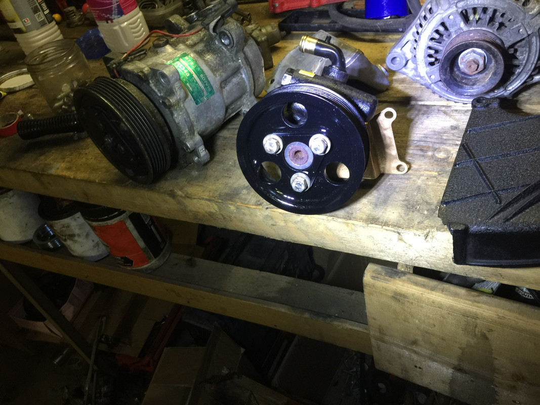 A75BB1B5-36B6-46F2-AC02-3AF34CB27C74