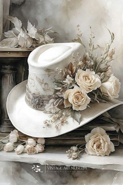 white-hat.jpg