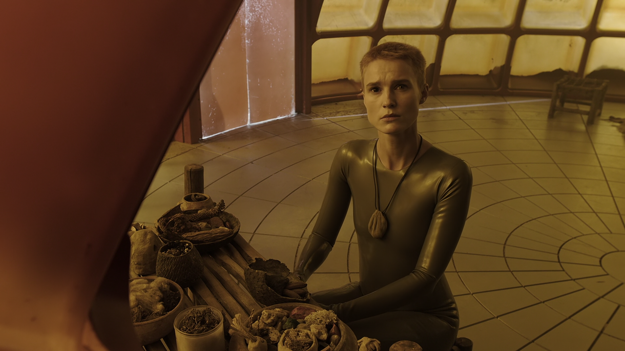 Raised.by.Wolves.S01E06.Lost.Paradise.1080p.10bit.BluRay.AAC5.1.HEVC-Vyndros.mkv_snapshot_18.24_[202