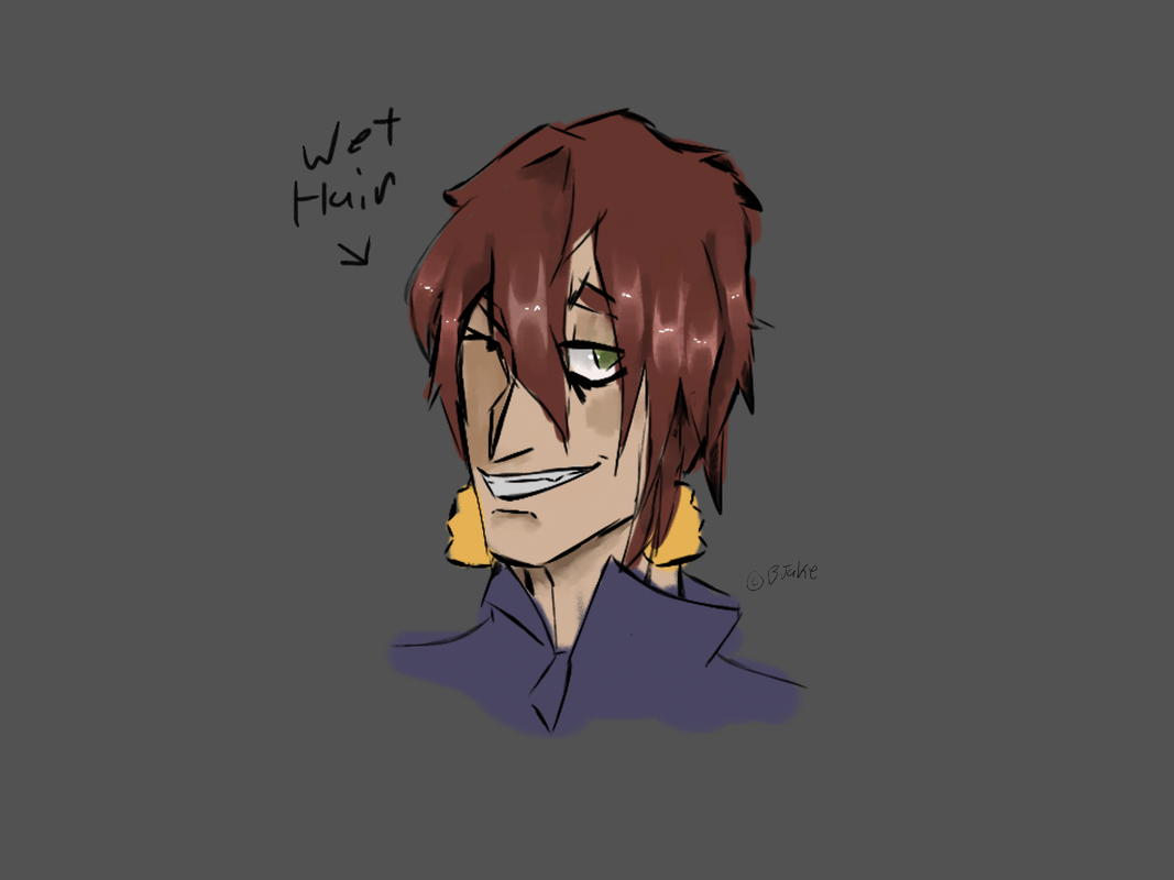 2024-06-06-12d-Kleki.png