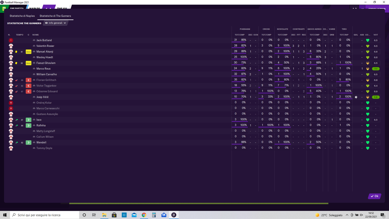 Screenshot (458)