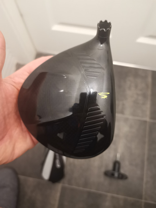 ADE1E787-47F2-473B-AECD-E5E9CF7785C1