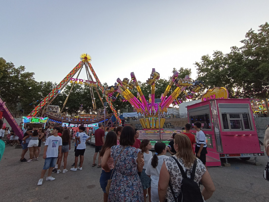 IMG_20230624_210807