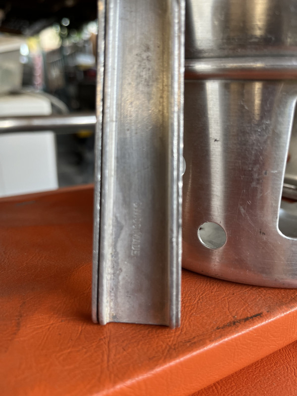 C76C0F55-9ABB-4954-8C7C-2DF4B0554B8D