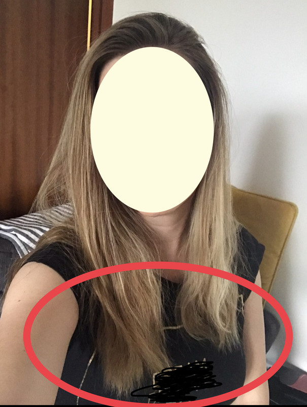 89075ED9-7DB2-4AF3-B61D-05A9B7D23227