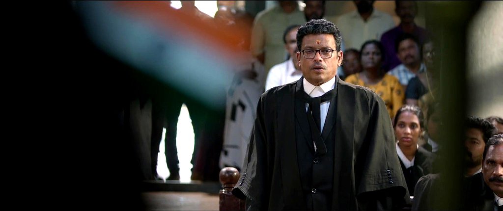 AÃ bhyanthara KÃ»ttavaali Screenshot
