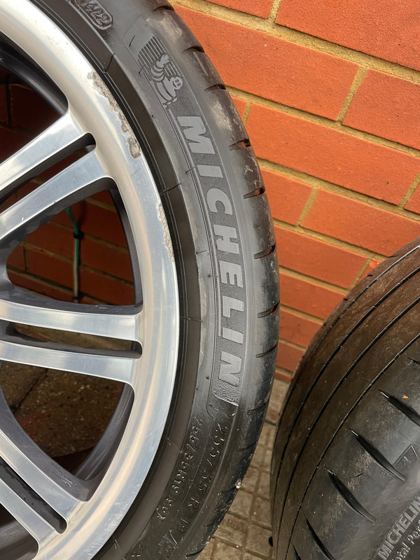 Whats App Image 2025 11 06 at 21 16 08