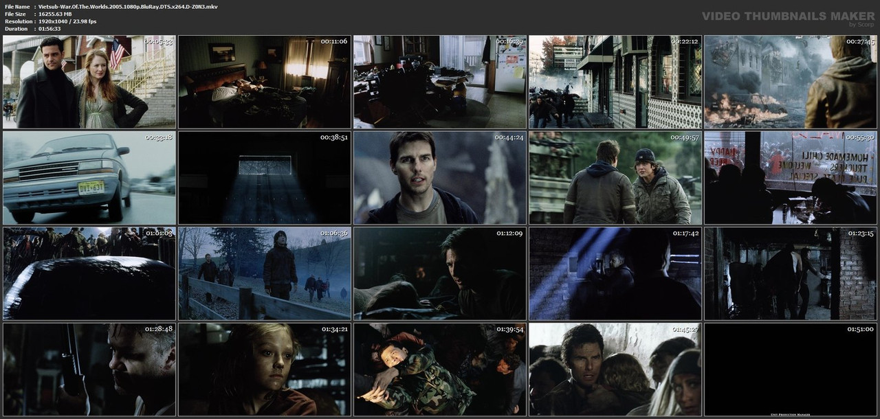 Vietsub-War-Of-The-Worlds-2005-1080p-Blu-Ray-DTS-x264-D-Z0-N3-mkv.jpg
