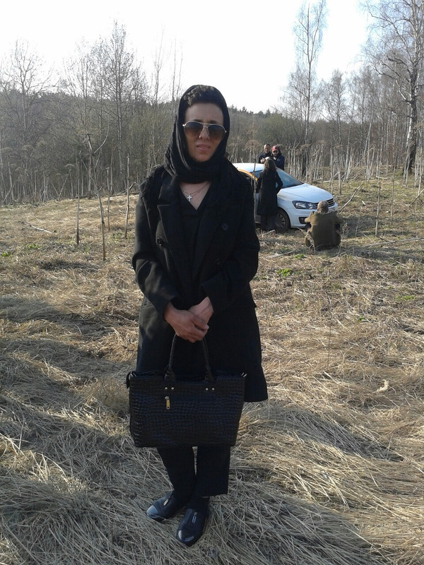 45934A79-69A5-4ADB-82AD-4518BC9C804F