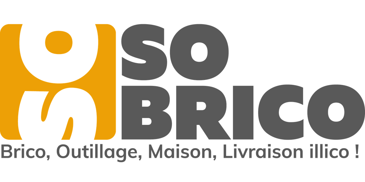 Logo Sobrico