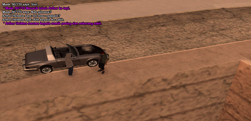 Cked-7.png