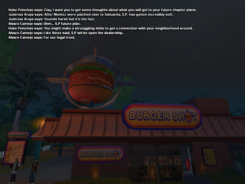 burger1.png