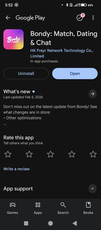 Screenshot 20260328 175248