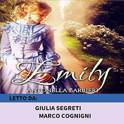 Simona Barberi - Segreto Di Famiglia (2021) (mp3 - 128 kbps)