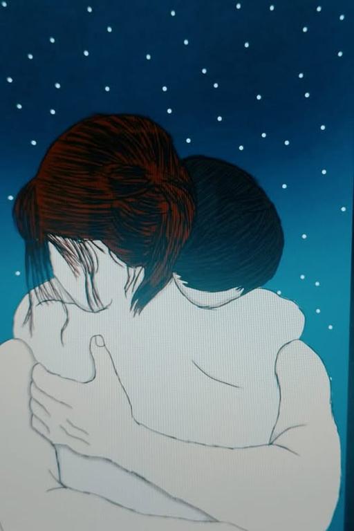 Jani-Cotto-snag-a-zagrljaja