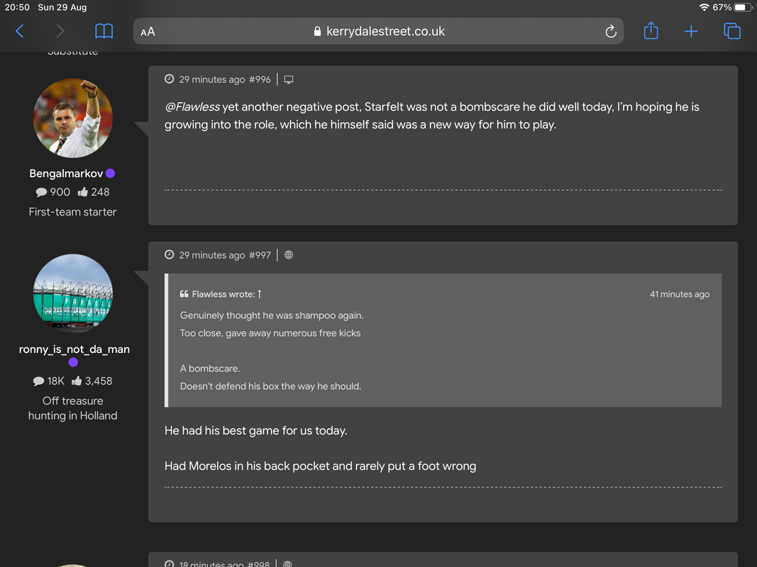 BC0FA4E9-B5FC-4E9A-B6D7-789CA59FE762