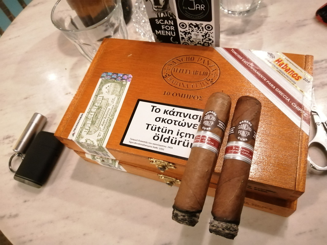 IMG_20221023_225355[1]