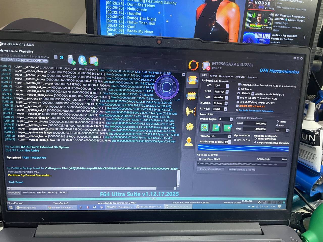 photo 2026 01 25 16 54 13