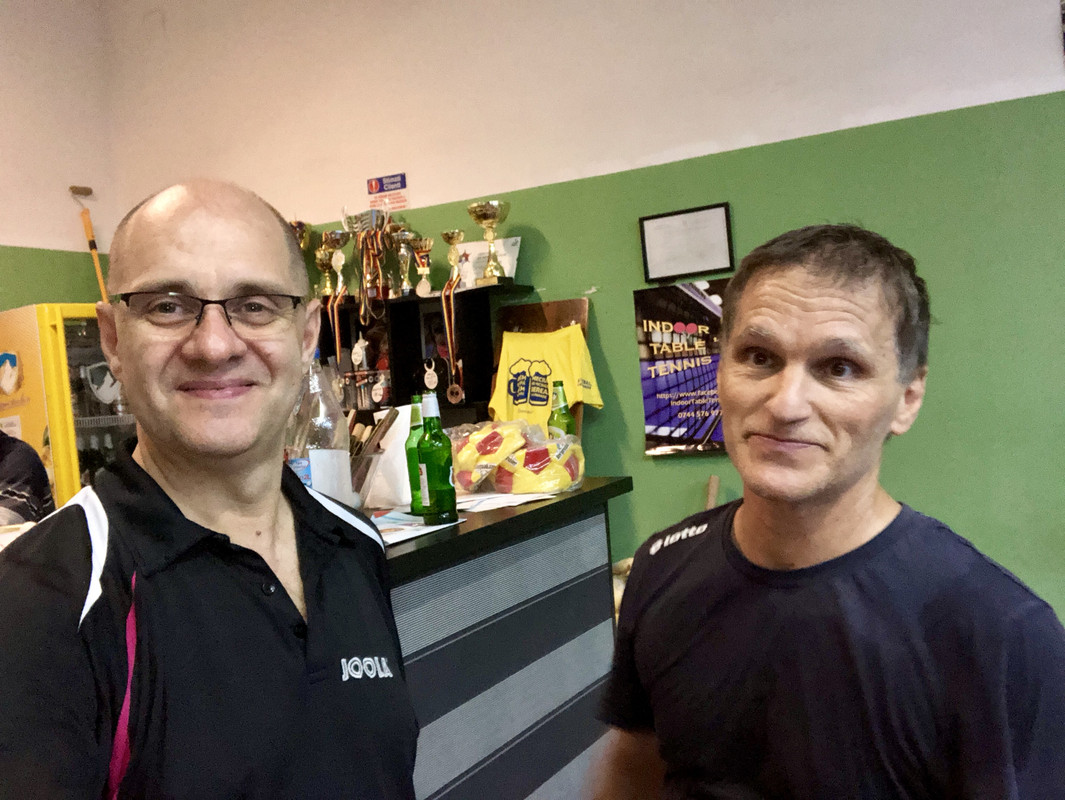 EC907A37-AAD4-4006-AD26-40AC7572BA90