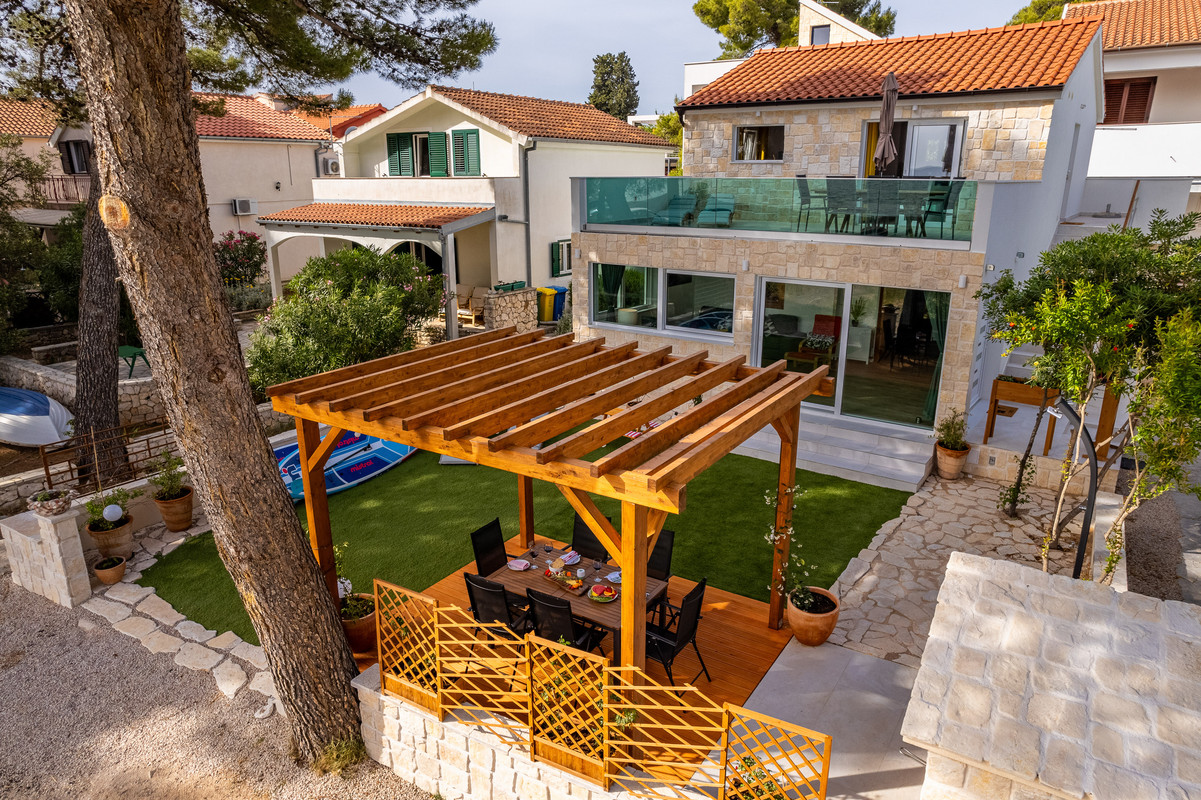 Vikendica (22 of 50)