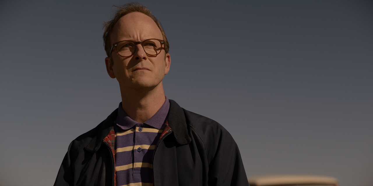 The.Old.Man.S01E02.II.1080p.10bit.AMZN.WEB-DL.DDP5.1.HEVC-Vyndros.mkv_snapshot_00.04.51_[2022.07.28_