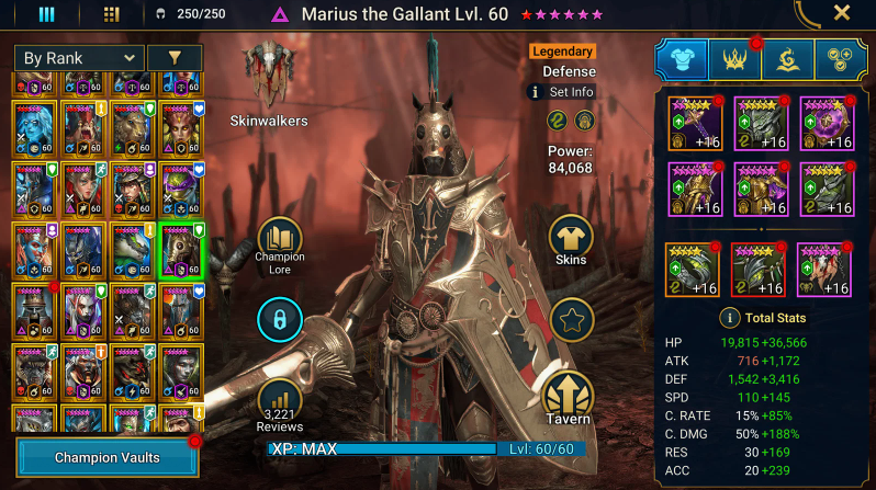 Screenshot 2026 08 04 025619