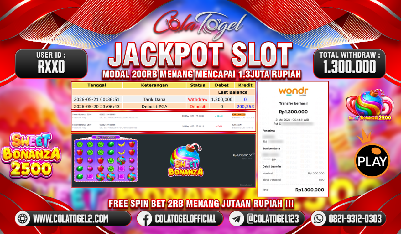 jackpot-slot-gacor-04-52-18-2026-05-21