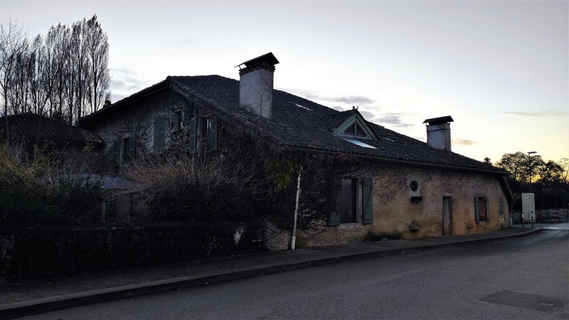 BIAUDOS-12-11-2022 - Francia y sus pueblos-2016/2022 (28)