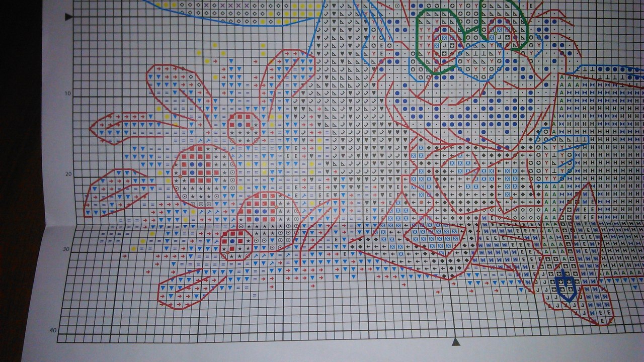 404903-662f8-109546787--u5a0b0