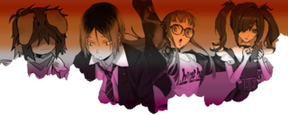 Alt tag