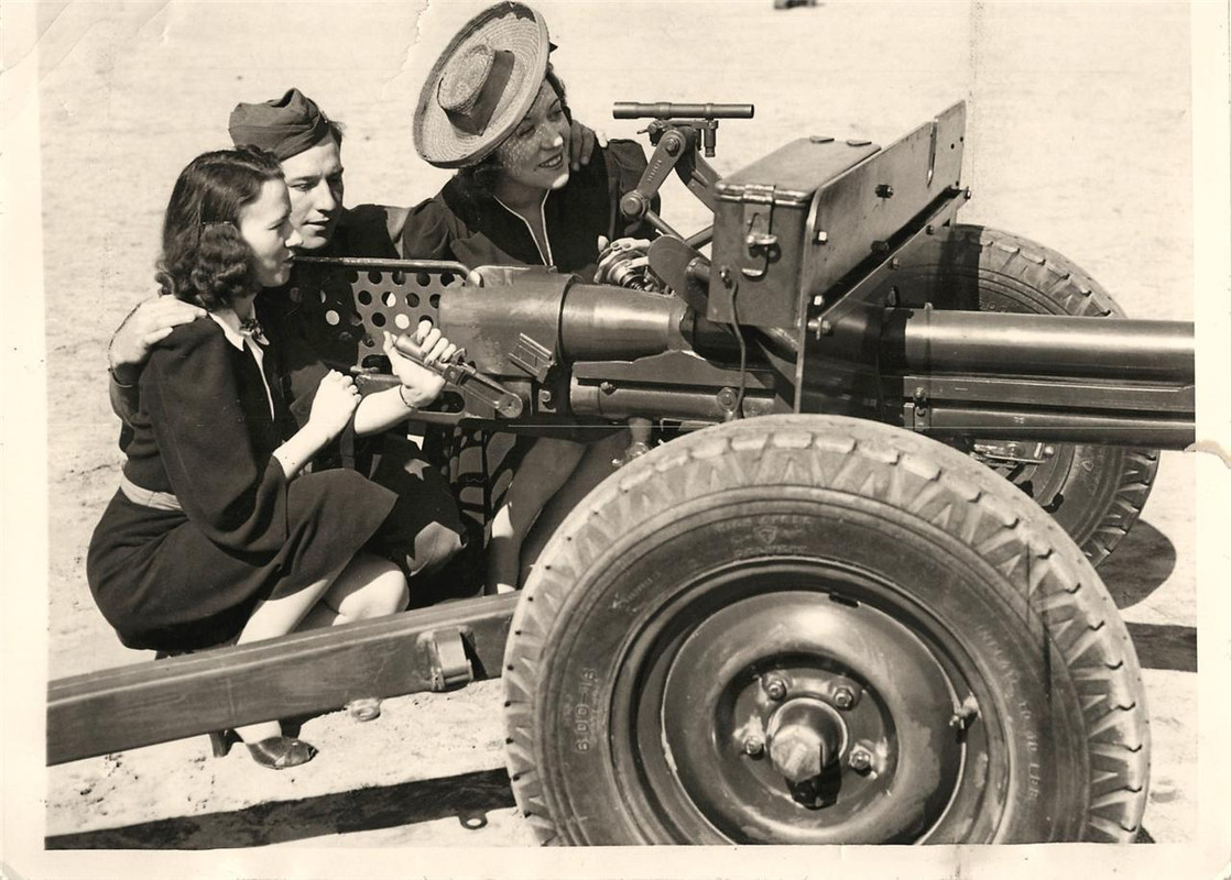 $T2eC16hHJHkFFltcN2rlBRqMCZ)cUg~~60_57