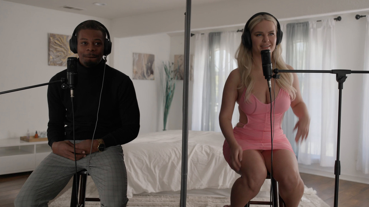 Slimthick Vic - Bellesa Blind Date - Episode 66 - BELLESAPLUS.mp4.0000