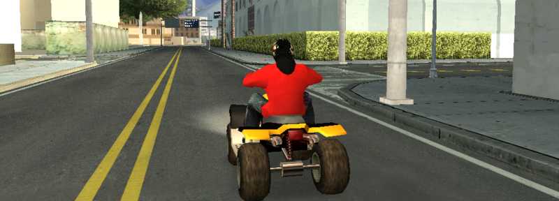 ss3.png