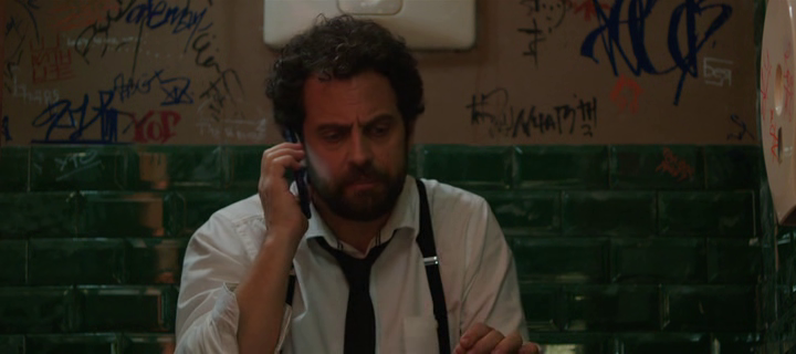 vlcsnap-2022-11-04-18h26m27s604