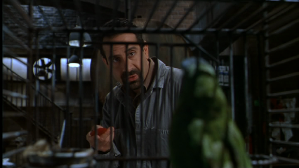 vlcsnap-2016-11-08-03h50m35s110