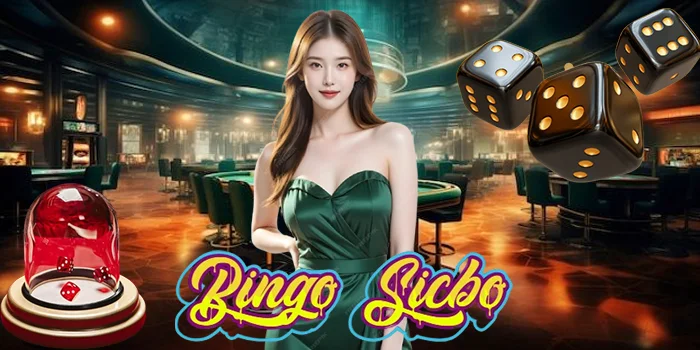 Rahasia Sukses Menang Bingo Sicbo yang Jarang Diketahui