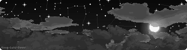 nightskygif.gif