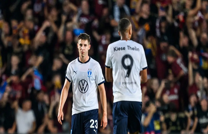 Soi kèo tài xỉu, phạt góc trận FC Copenhagen vs Malmo, 00h00 ngày 13/08