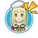ch0118-42-lillie-st-1001-128.png