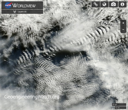 Geoengineering-Watch-org-103-450x388