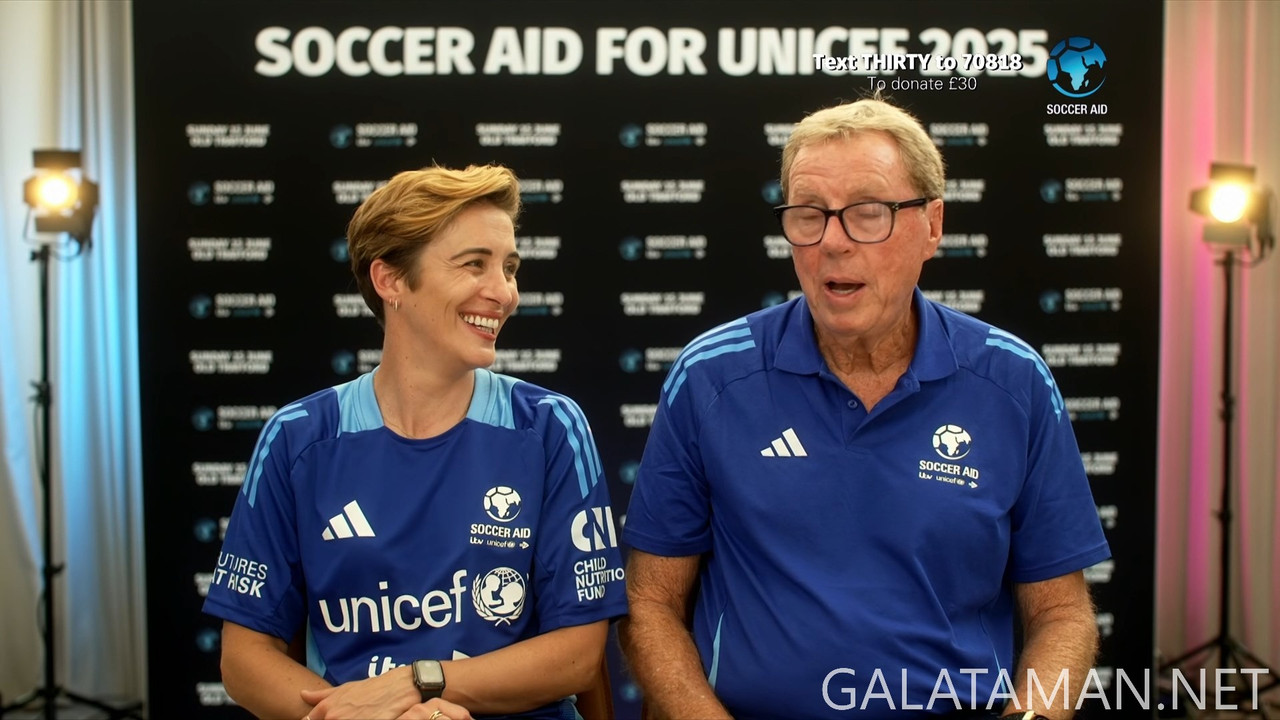 [Image: 06-15-18-55-00-ITV1-HD-New-Soccer-Aid-fo...43-442.jpg]
