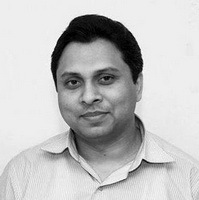 Md. Saifur Rahman