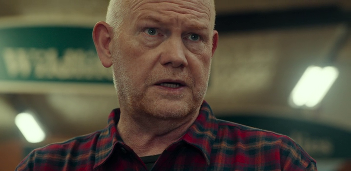 vlcsnap-2024-08-28-13h03m28s310