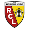 Lens Logo