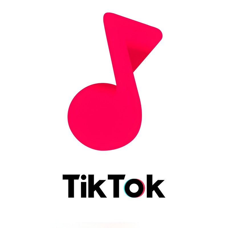 TIKTOK +