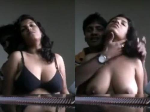 3gpkig Vadhina marudi mast xxx srungaram hotel lo