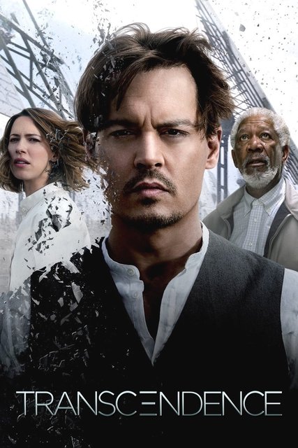 qm-OKJWl3wn-XDc-Lhjt-JHn-CCCv-Ai-O.jpg