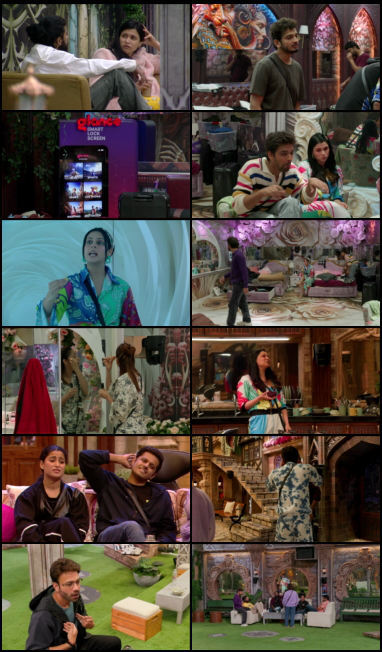  Bigg Boss 2023 screenshot