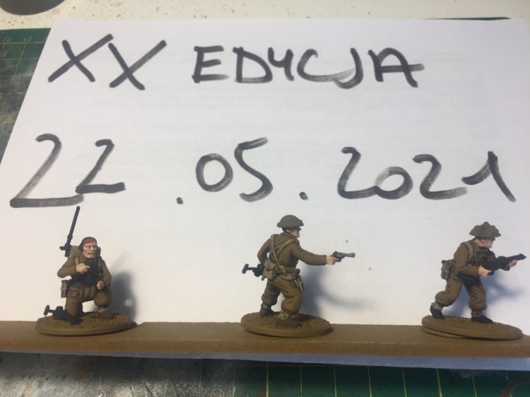 238196007_651504765819920_4633897962973161801_n