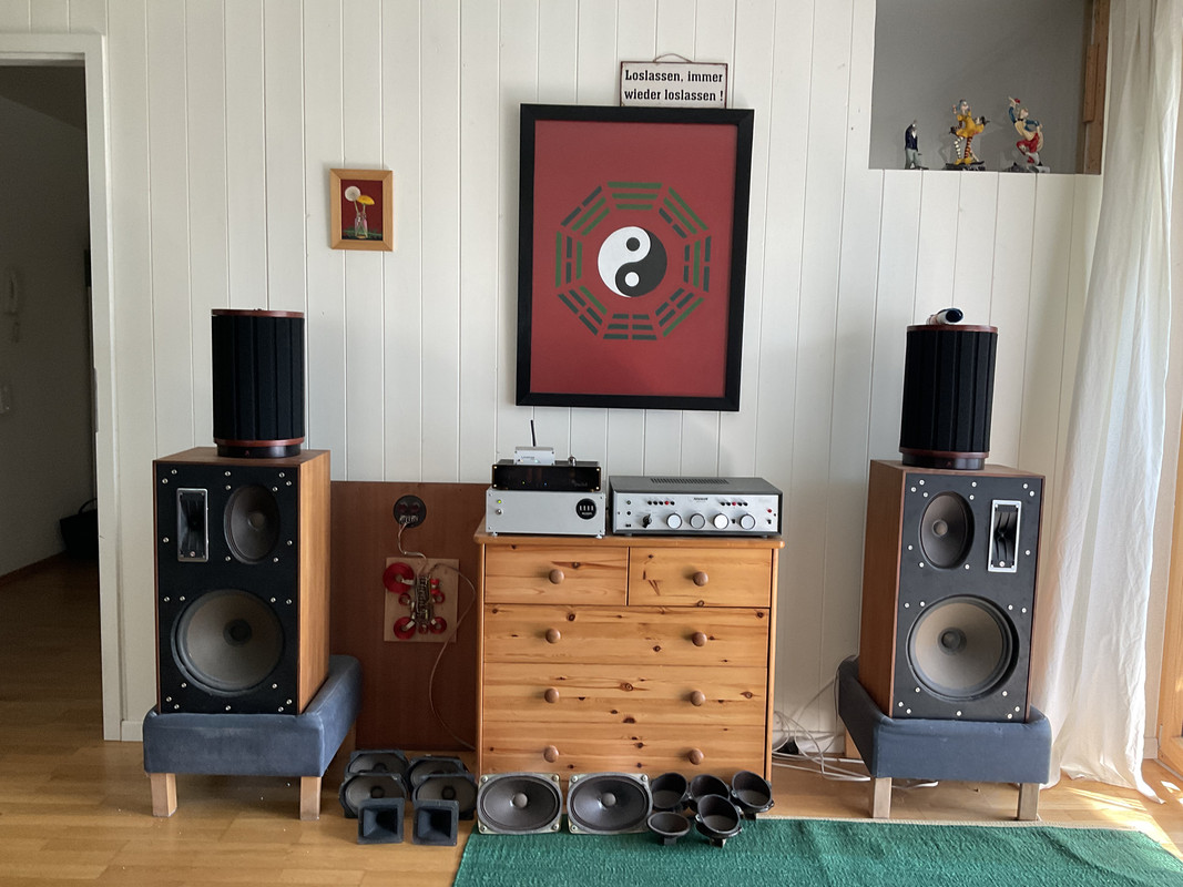 FEE29573-EAA6-4748-9835-384A3181E3A6